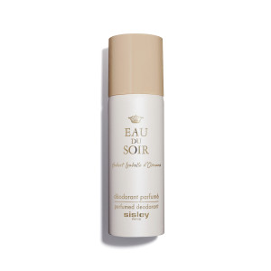 EVENING WATER DEODORANT EVENING WATER DEODORANT